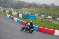 Advanced Group Silver_Grey Bikes